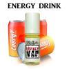 Arôme : Energy Drink
Dernière mise à jour le : 15-04-2019 Arôme : Energy Drink
Dernière mise à jour le : 15-04-2019