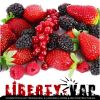 Arôme : Fruits Des Bois
Dernière mise à jour le : 31-03-2017 Arôme : Fruits Des Bois
Dernière mise à jour le : 31-03-2017