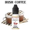Arôme : Irish Coffee par LIBERTY VAP Arôme : Irish Coffee par LIBERTY VAP