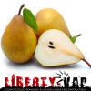 Arôme : Poire
Dernière mise à jour le : 30-09-2017 Arôme : Poire
Dernière mise à jour le : 30-09-2017
