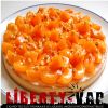 Arôme : Tarte Abricot
Dernière mise à jour le : 29-07-2016 Arôme : Tarte Abricot
Dernière mise à jour le : 29-07-2016