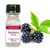 Arôme : Blackberry
Dernière mise à jour le : 12-09-2015 Arôme : Blackberry
Dernière mise à jour le : 12-09-2015