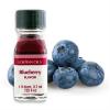 Arme :  Blueberry 
Dernire mise  jour le :  15-04-2014 