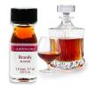 Arôme : Brandy
Dernière mise à jour le : 06-04-2014 Arôme : Brandy
Dernière mise à jour le : 06-04-2014