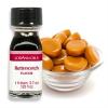 Arôme : Butterscotch
Dernière mise à jour le : 21-11-2017 Arôme : Butterscotch
Dernière mise à jour le : 21-11-2017