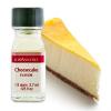 Arme :  Cheesecake par LorAnn