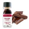 Arme :  Chocolate 
Dernire mise  jour le :  01-01-2017 