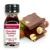 Arôme : Chocolate Hazelnut
Dernière mise à jour le : 21-11-2017 Arôme : Chocolate Hazelnut
Dernière mise à jour le : 21-11-2017