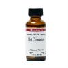 Arôme : Cinnamon Hot
Dernière mise à jour le : 21-11-2017 Arôme : Cinnamon Hot
Dernière mise à jour le : 21-11-2017
