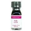 Arôme : Cola
Dernière mise à jour le : 21-11-2017 Arôme : Cola
Dernière mise à jour le : 21-11-2017