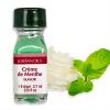 Arme :  Crme De Menthe 
Dernire mise  jour le :  19-07-2014 