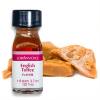 Arôme : English Toffee
Dernière mise à jour le : 21-11-2017 Arôme : English Toffee
Dernière mise à jour le : 21-11-2017