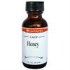 Arme :  Honey par LORANN