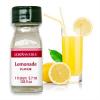 Arôme : Lemonade
Dernière mise à jour le : 20-07-2015 Arôme : Lemonade
Dernière mise à jour le : 20-07-2015
