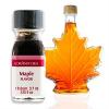 Arôme : maple par LorAnn Arôme : maple par LorAnn
