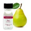 Arme :  Pear Natural 
Dernire mise  jour le :  08-05-2015 