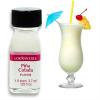 Arme :  Pina Colada ( LorAnn ) 