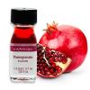 Arme :  Pomegranate ( LorAnn ) 