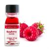 Arôme : raspberry par LorAnn Arôme : raspberry par LorAnn