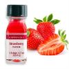 Arôme : Strawberry
Dernière mise à jour le : 15-01-2015 Arôme : Strawberry
Dernière mise à jour le : 15-01-2015