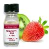 Arôme : Strawberry Kiwi
Dernière mise à jour le : 19-01-2015 Arôme : Strawberry Kiwi
Dernière mise à jour le : 19-01-2015
