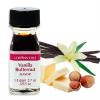 Arôme : Vanilla Butternut
Dernière mise à jour le : 18-08-2016 Arôme : Vanilla Butternut
Dernière mise à jour le : 18-08-2016