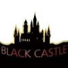 Arôme :  Black Castle par Lord of the juice