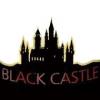 Arme :  Black Castle par Lord of the juice