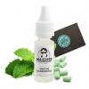 Arôme : Menthe Chlorophylle
Dernière mise à jour le : 16-11-2020 Arôme : Menthe Chlorophylle
Dernière mise à jour le : 16-11-2020