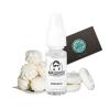 Arôme : meringue par Mac DIYER Arôme : meringue par Mac DIYER