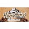 Arme :  Frappe Custard par Mad Science Lab