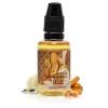 Arme : Churosso ( Maison Fuel ) 
