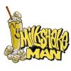 Arme :  Milkshake Man Banana 
Dernire mise  jour le :  25-05-2019 