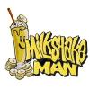 Arôme : Milkshake Man Banana
Dernière mise à jour le : 25-05-2019 Arôme : Milkshake Man Banana
Dernière mise à jour le : 25-05-2019