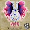 Arme :  Nympho 
Dernire mise  jour le :  26-05-2017 