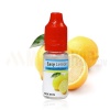 Arôme : Easy Lemon
Dernière mise à jour le : 08-07-2015 Arôme : Easy Lemon
Dernière mise à jour le : 08-07-2015