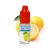 Arme :  Easy Lemon 
Dernire mise  jour le :  08-07-2015 