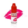 Arôme : Pink Lady
Dernière mise à jour le : 03-06-2016 Arôme : Pink Lady
Dernière mise à jour le : 03-06-2016