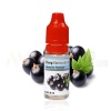 Arôme : Sharp Blackcurrant
Dernière mise à jour le : 08-07-2015 Arôme : Sharp Blackcurrant
Dernière mise à jour le : 08-07-2015