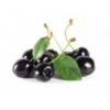 Arôme : Black Cherry Dream
Dernière mise à jour le : 12-09-2015 Arôme : Black Cherry Dream
Dernière mise à jour le : 12-09-2015
