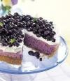 Arme :  Blueberry Cheesecake 
Dernire mise  jour le :  26-04-2014 