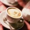 Arme :  Coffee Cream 
Dernire mise  jour le :  10-11-2014 
