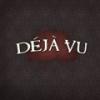 Arme :  Deja Vu 
Dernire mise  jour le :  01-10-2014 