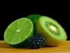 Arôme : Kewl Kiwi
Dernière mise à jour le : 23-08-2014 Arôme : Kewl Kiwi
Dernière mise à jour le : 23-08-2014