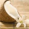 Arme :  Pina Colada 
Dernire mise  jour le :  02-04-2014 