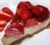 Arôme : Strawberry Cheesecake
Dernière mise à jour le : 03-10-2014 Arôme : Strawberry Cheesecake
Dernière mise à jour le : 03-10-2014