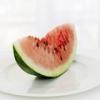 Arôme : Watermelon
Dernière mise à jour le : 10-02-2015 Arôme : Watermelon
Dernière mise à jour le : 10-02-2015