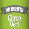 Arôme : Citron Vert
Dernière mise à jour le : 19-08-2019 Arôme : Citron Vert
Dernière mise à jour le : 19-08-2019