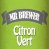 Arme :  Citron Vert 
Dernire mise  jour le :  19-08-2019 