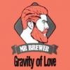 Arme :  Gravity Of Love 
Dernire mise  jour le :  18-06-2017 